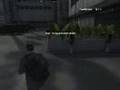 Kane & Lynch: Dead Men - Chapter 3: Withdrawl part1
