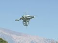 ufo-big-basin-cg-recreation.html