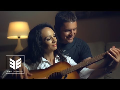 Edi & Rifadija - Me mungon