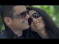 Edi & Rifadija - Me mungon
