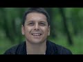 Edi & Rifadija - Me mungon