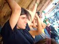 desnuda-en-mi-cama.html