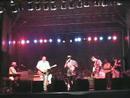 Delmarva Bike Week 2007. Brother Peach does a Tribute to the Allman Brothers. www.brotherpeach.com Members Bob Batchelor - Drums Craig DePass - Percussion John Laguzzi - Drums Rich Lombardo - Lead and Rythm Guitar Ed McCormack - Bass Eric Morales - Vocals Al Murphy - Lead, Rythm and Slide Guitar Steve Demieri - Organ/Piano