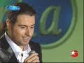 www.leventsezen.net LEVENT SEZEN