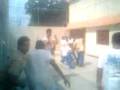 videos de Guachafa en el cole.! 1cs vs 2cs....1cs ganadors .3gp