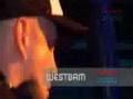 Energy 2000 - Westbam on Tour 2007