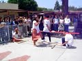 skool tinkling