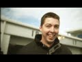 WORLDs Best STREETRACE + DRIFT + RALLY