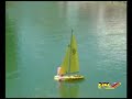 modelisme bateau bcmloisir.com