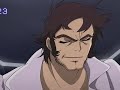 Eureka Seven Ep 25 Part 3