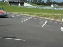 NJMP PCA roll out