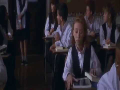 Donnie Darko
