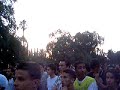 concert L.o.C