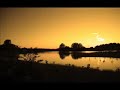 استمعوا هذا من اروع ما رتل الشيخ حاتم.flv