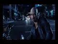 villains - When You\ villains - When You\