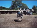 cuadra el rio 1.mp4