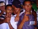 betinho do vidigal betinho do vidigal