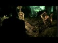 Batman-Arkham-Asylum