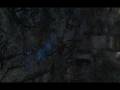 Tomb raider underworld costal thiland walkthrough 08