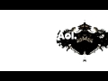AOL Brand Identity  Sneak Preview