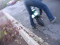 Maxminimoto2