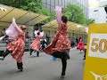 ??YOSAKOI??????