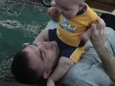 Logan Attacks