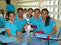 despediada grado 11 prom 2007 confacor monteria cordoba