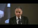 Peter Camejo Remembered - Ralph Nader Speech Part 2 of 2