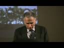Peter Camejo Remembered - Ralph Nader Speech Part 2 of 2