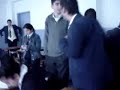 hey sexy