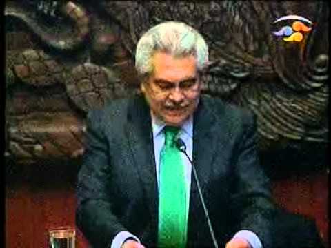 Ver Video