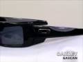 Oakley Gascan sunglasses