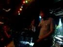 Alls�ng p� Debaser  2007 - Young folks - Weeping Willows