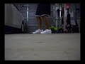 1st C Walk Videeoo