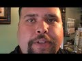 ZYPREXA ROB'S STORY Olanzapine