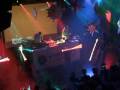 videos de 03 - Braindrop @ Scala, London, UK 27 - 28 02 2009