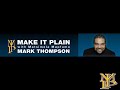 ACORN CEO Bertha Lewis on Terminations MIP 9 15 09 Part I