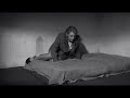 vagón 72   cortometraje