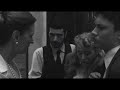 Vagón 72 - Cortometraje Vagón 72 - Cortometraje