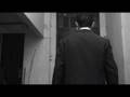 Vagón 72 - Cortometraje
