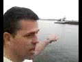 Port Of Newark