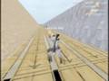 NLN - Raoul - Surf_pyramidduel frags
