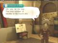Sonic Unleashed 068: Here Take These Off My Hands Sonic Unleashed 068: Here Take These Off My Hands