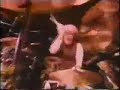 UFO - Let It Rain