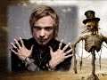Avantasia - The Toy Master (Alternative Version)