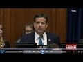 john ratcliffe biography john ratcliffe biography
