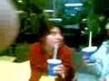 videos de haciendo pillin