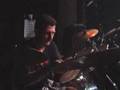 Macabre - Mary Bell (Live)