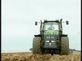 Kockerling \"Triathlon\" Cultivator Seed Drill
